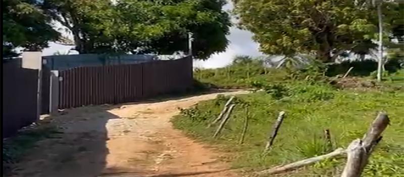 Se vende Terreno de 2,793 m² en Samaná Rep. Dom. - Bienes Raíces | Papitin.com